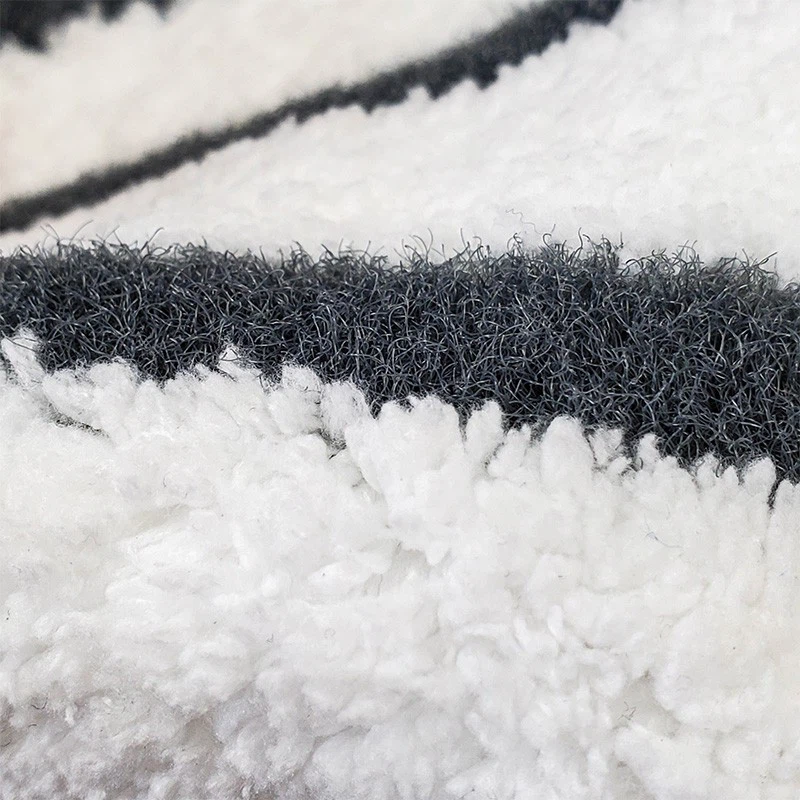Artmax Group Cleanroom Flat Mop Pads (AM-FM-11) - Commercial Wholesale Cleaning Supply